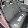 suzuki alto-lapin 2018 -SUZUKI--Alto Lapin DBA-HE33S--HE33S-198475---SUZUKI--Alto Lapin DBA-HE33S--HE33S-198475- image 12