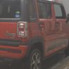 suzuki hustler 2020 -SUZUKI 【春日部 581ｶ2952】--Hustler MR92S-104404---SUZUKI 【春日部 581ｶ2952】--Hustler MR92S-104404- image 6