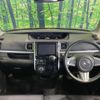 daihatsu tanto 2016 CFJ1597188 image 3