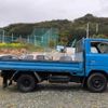 mitsubishi-fuso canter 1985 BD21024K7019 image 4