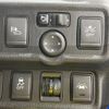 nissan note 2019 quick_quick_HE12_HE12-274207 image 5