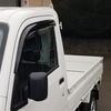 daihatsu hijet-truck 2021 CFJ1890590 image 39