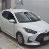 toyota yaris 2023 -TOYOTA--Yaris KSP210-0092991---TOYOTA--Yaris KSP210-0092991- image 6