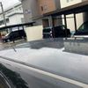 toyota harrier 2014 -TOYOTA--Harrier DBA-ZSU60W--ZSU60-0014722---TOYOTA--Harrier DBA-ZSU60W--ZSU60-0014722- image 9