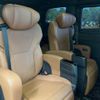 toyota vellfire 2024 -TOYOTA--Vellfire 6AA-AAHH45W--AAHH45-0017751---TOYOTA--Vellfire 6AA-AAHH45W--AAHH45-0017751- image 9