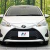 toyota vitz 2017 -TOYOTA--Vitz DBA-KSP130--KSP130-2202917---TOYOTA--Vitz DBA-KSP130--KSP130-2202917- image 14