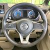 nissan roox 2022 CFJ1806249 image 11
