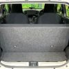 daihatsu mira-e-s 2020 CFJ1680450 image 11