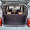 suzuki alto-lapin 2009 -SUZUKI--Alto Lapin DBA-HE22S--HA22S-145253---SUZUKI--Alto Lapin DBA-HE22S--HA22S-145253- image 45