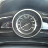 mazda axela 2014 -MAZDA--Axela DBA-BM5FS--BM5FS-111389---MAZDA--Axela DBA-BM5FS--BM5FS-111389- image 5