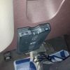 toyota porte 2012 -TOYOTA--Porte DBA-NCP141--NCP141-9004674---TOYOTA--Porte DBA-NCP141--NCP141-9004674- image 17