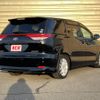 toyota estima 2010 -TOYOTA--Estima DBA-ACR50W--ACR50-7091125---TOYOTA--Estima DBA-ACR50W--ACR50-7091125- image 3