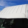 toyota dyna-truck 2006 CFJ1675259 image 65