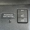 toyota prius 2016 -TOYOTA--Prius DAA-ZVW50--ZVW50-8012735---TOYOTA--Prius DAA-ZVW50--ZVW50-8012735- image 7