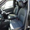 nissan kix 2021 -NISSAN 【横浜 352】--KIX P15--P15-025672---NISSAN 【横浜 352】--KIX P15--P15-025672- image 43