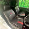 suzuki jimny 2009 -SUZUKI--Jimny ABA-JB23W--JB23W-609328---SUZUKI--Jimny ABA-JB23W--JB23W-609328- image 9