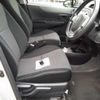 toyota vitz 2012 -TOYOTA--Vitz DBA-NSP130--NSP130-2077224---TOYOTA--Vitz DBA-NSP130--NSP130-2077224- image 4