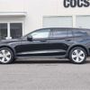 volvo v60 2022 CFJ1633051 image 26