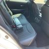 toyota crown 2019 CFJ1653521 image 10