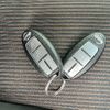 nissan elgrand 2015 CFJ1838432 image 26