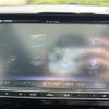 peugeot 2008 2018 CFJ1552281 image 17