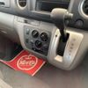 nissan caravan-van 2015 CFJ1638200 image 26
