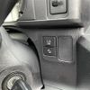 toyota succeed-van 2020 -TOYOTA--Succeed Van DBE-NCP165V--NCP165-0072071---TOYOTA--Succeed Van DBE-NCP165V--NCP165-0072071- image 6
