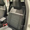 citroen c4 2025 CFJ1788883 image 16