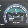 toyota sienta 2023 -TOYOTA--Sienta 6AA-MXPL15G--MXPL15-1013091---TOYOTA--Sienta 6AA-MXPL15G--MXPL15-1013091- image 9