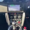 toyota 86 2018 -TOYOTA--86 ZN6--ZN6-084815---TOYOTA--86 ZN6--ZN6-084815- image 16