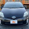 toyota prius 2010 -TOYOTA--Prius DAA-ZVW30--ZVW30-5173139---TOYOTA--Prius DAA-ZVW30--ZVW30-5173139- image 8