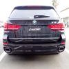 bmw x5 2018 quick_quick_LDA-KS30_WBAKS420200Y78386 image 4