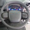 mitsubishi-fuso canter 2025 GOO_NET_EXCHANGE_0206517A30250521W002 image 47