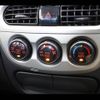 mitsubishi i-miev 2014 CFJ1752836 image 5