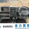 suzuki carry-truck 2017 -SUZUKI 【尾張小牧 483ｽ 58】--Carry Truck EBD-DA16T--DA16T-338796---SUZUKI 【尾張小牧 483ｽ 58】--Carry Truck EBD-DA16T--DA16T-338796- image 2