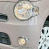 daihatsu mira-cocoa 2012 -DAIHATSU--Mira Cocoa DBA-L675S--L675S-0108803---DAIHATSU--Mira Cocoa DBA-L675S--L675S-0108803- image 13