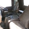 isuzu forward 1995 -ISUZU 【浜松 100ｿ2358】--Forward FRR32L2--3001582---ISUZU 【浜松 100ｿ2358】--Forward FRR32L2--3001582- image 20