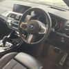 bmw x3 2020 -BMW--BMW X3 LDA-TX20--WBATX32070LG61191---BMW--BMW X3 LDA-TX20--WBATX32070LG61191- image 3