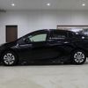 toyota prius 2017 GOO_JP_700130095430250122001 image 12