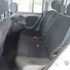 nissan cube 2011 TE5541 image 11