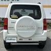 suzuki jimny 2007 -SUZUKI--Jimny ABA-JB23W--JB23W-532996---SUZUKI--Jimny ABA-JB23W--JB23W-532996- image 23
