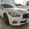 nissan skyline 2014 -NISSAN--Skyline DAA-HV37--HV37-204583---NISSAN--Skyline DAA-HV37--HV37-204583- image 16