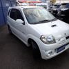 suzuki kei 2004 -SUZUKI--Kei HN22S--784893---SUZUKI--Kei HN22S--784893- image 14