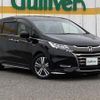honda odyssey 2020 -HONDA--Odyssey 6AA-RC4--RC4-1200847---HONDA--Odyssey 6AA-RC4--RC4-1200847- image 1