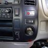 hino dutro 2011 CFJ1604839 image 11
