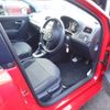 volkswagen polo 2013 -VOLKSWAGEN 【名変中 】--VW Polo 6RCBZ--DU015700---VOLKSWAGEN 【名変中 】--VW Polo 6RCBZ--DU015700- image 12