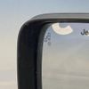 jeep renegade 2017 CFJ1792234 image 7