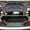 nissan silvia 1999 CFJ1557921 image 27
