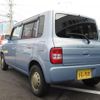 suzuki alto-lapin 2004 -SUZUKI 【新潟 582ｱ8768】--Alto Lapin HE21S--153294---SUZUKI 【新潟 582ｱ8768】--Alto Lapin HE21S--153294- image 19