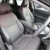 nissan aura 2022 CFJ1837217 image 46